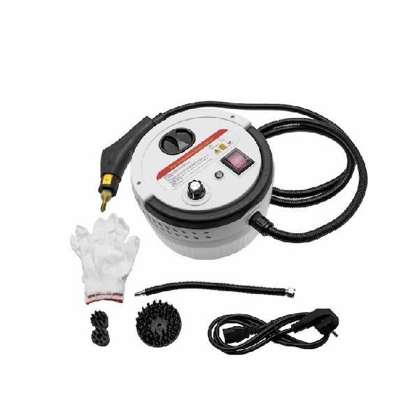 xlarge_20250408165921_atmokatharistis_ypsilis_piesis_3000w_5_5bar_1400ml_oem Ατμοκαθαριστής Υψηλής Πίεσης 3000w 5.5bar 1400ml Oem ee9339