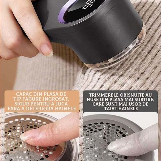 xlarge_20250620161118_9376bcaf