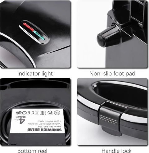 xlarge_20250701105926_8b337d82