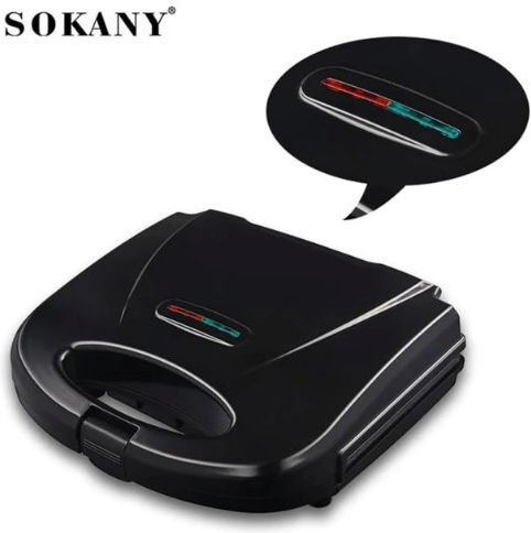 xlarge_20250701105926_8bcf318a