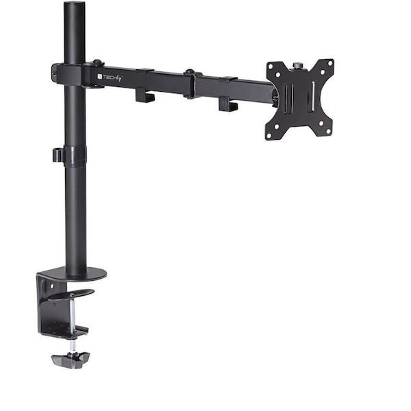 xlarge_20250807115342_techly_vasi_grafeiou_othonis_eos_13_me_vrachiona_ica_lcd503bk2