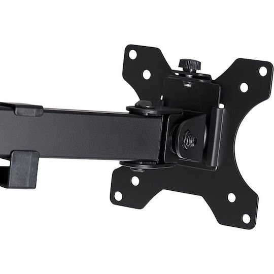 xlarge_20250807115345_859e7268