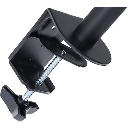 xlarge_20250807115352_62806f48