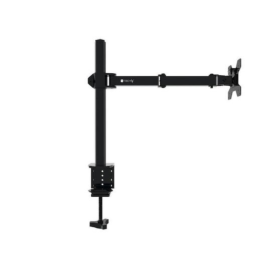 xlarge_20250807115401_fb6951d6