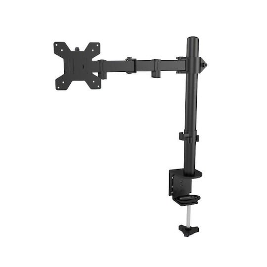 xlarge_20250807115404_c5e7dd62