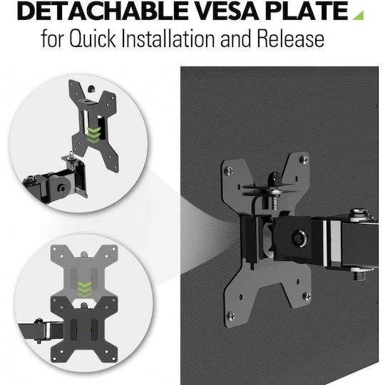 xlarge_20250807115407_cbfa2792