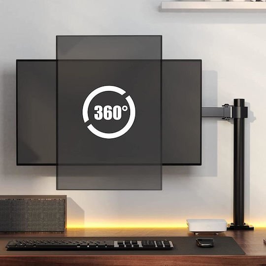 xlarge_20250807115414_765a0952