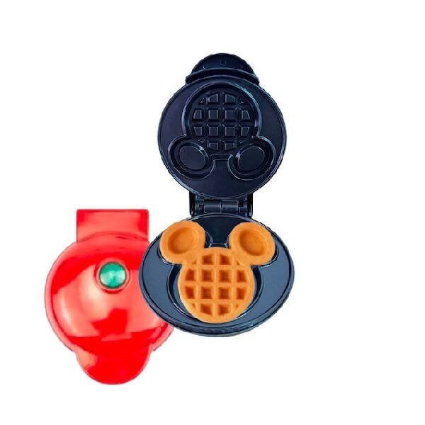 xlarge_20250827102339_mini_sj115657_vafliera_350w Mini SJ115657 Βαφλιέρα 350W