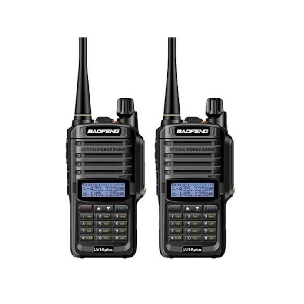 xlarge_20250903143155_baofeng_uv_9r_plus_asyrmatos_pompodektis_uhf_vhf_10w Ασύρματος Φορητός Πομποδέκτης Walkie Talkie - Baofeng UV-9RPlus 10W Tri-Band Radio 62863676