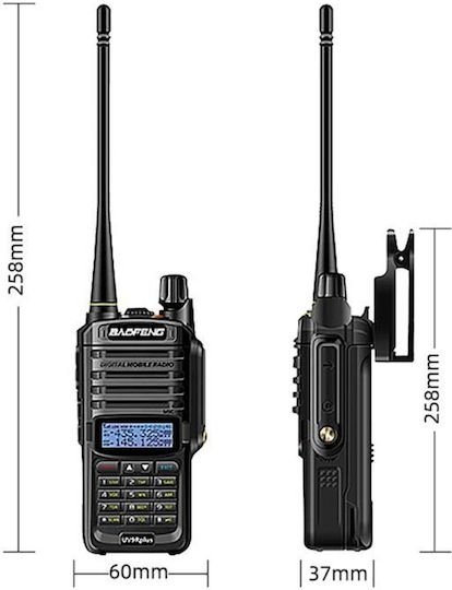 xlarge_20250903143202_21f0fa8e