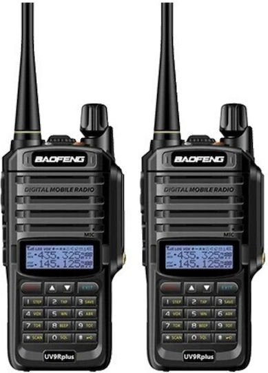 xlarge_20250903143210_c79dd8bc