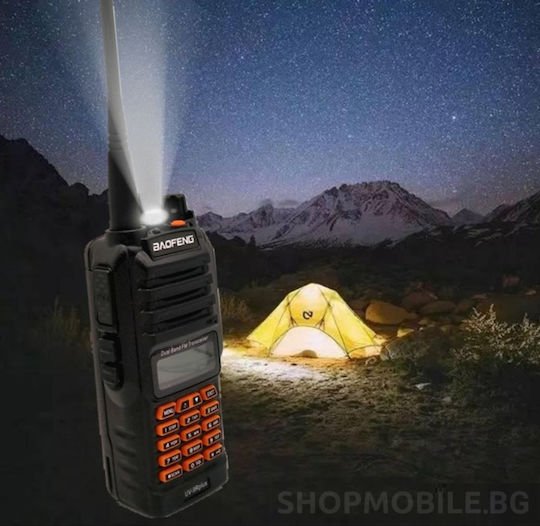 xlarge_20250903143214_be8cf557