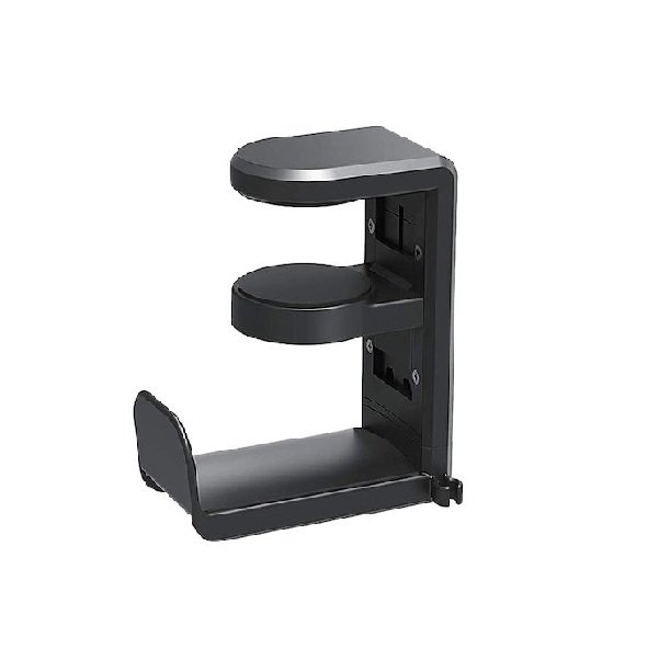 xlarge_20250905110602_powertech_vasi_akoustikon_grafeiou_mayri