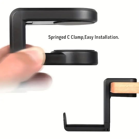 xlarge_20250905110609_8d38a88c