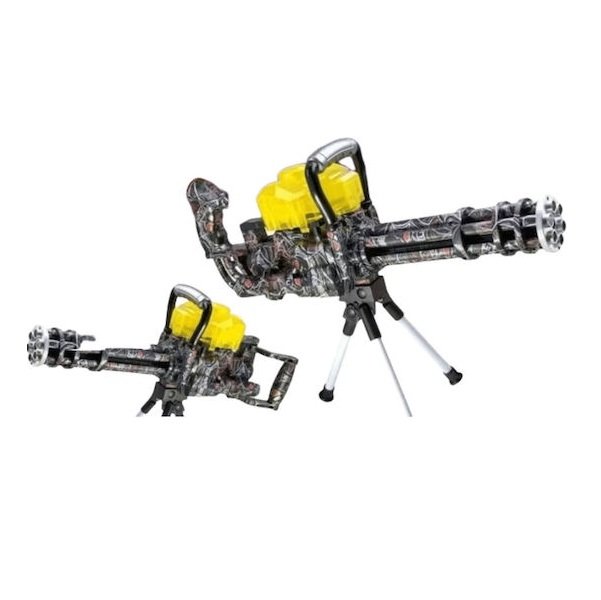 xlarge_20250917122646_toymarkt_paidiko_pistoli_111280 Παιδικό Όπλο M134 Gel Blaster με Τρίποδο