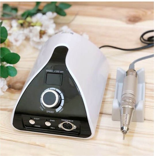 xlarge_20251031094033_1150976a