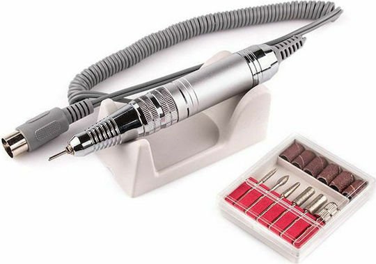 xlarge_20251031094034_35e31ff1