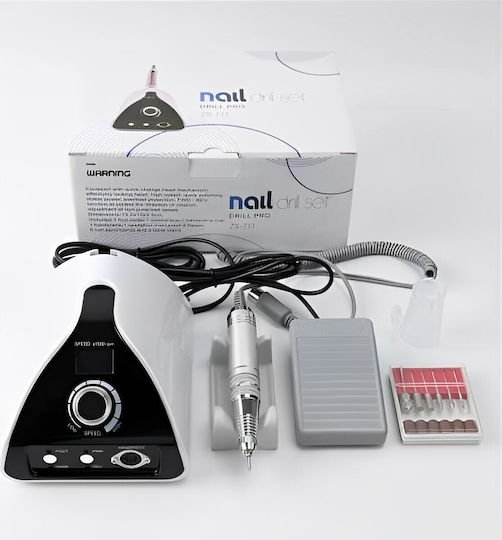 xlarge_20251031094034_6949b1ac