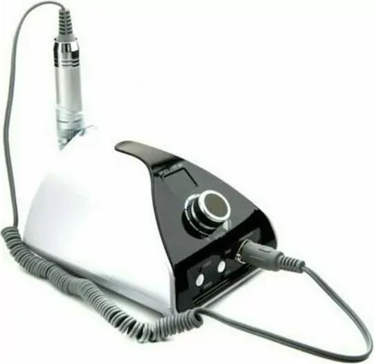 xlarge_20251031094034_93fcb958