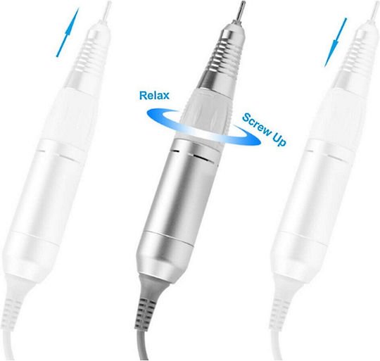 xlarge_20251031094034_9c2cca3a