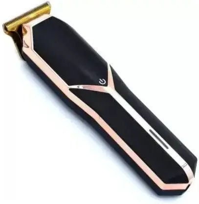 xlarge_20251104123850_18775a4b