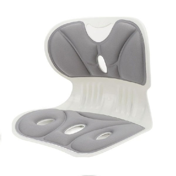 Εργονομικό στήριγμα πλάτης καρέκλας, οσφυϊκή υποστήριξη για καλή διόρθωση στάσης και πλάτη HYD-018