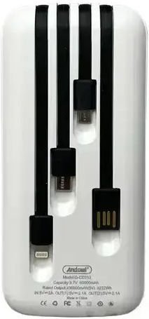 xlarge_20251112125118_c627b260