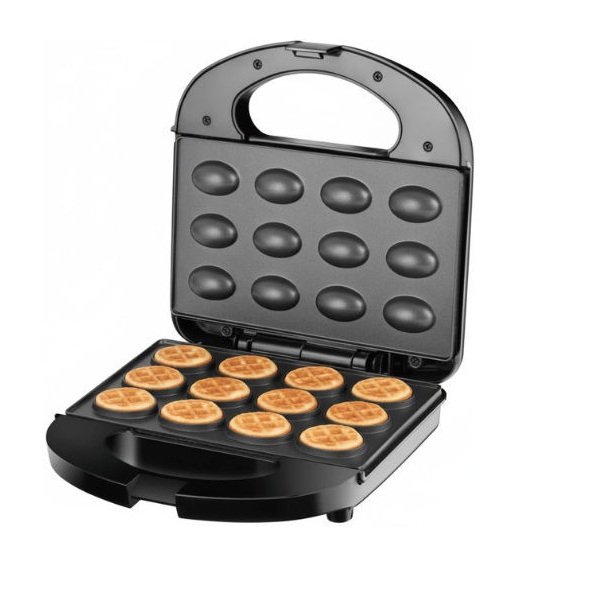 RAF R.532G Μηχανή Καρυδιών 750W