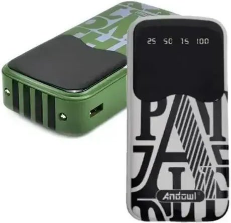 xlarge_20251113123301_eda3cf14