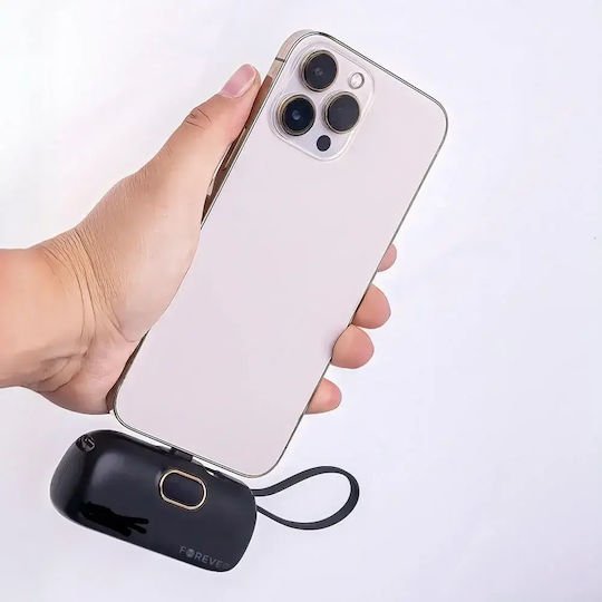 xlarge_20251113123325_d890b30c