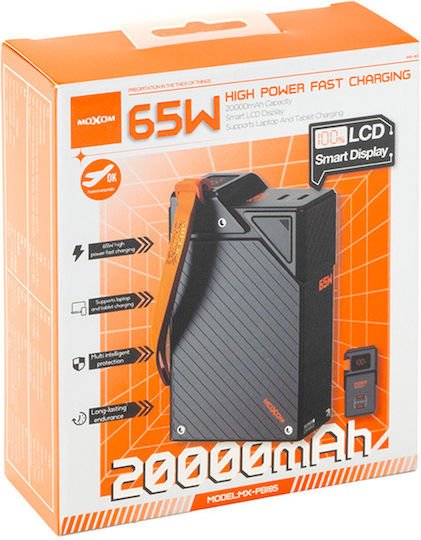 xlarge_20251113141047_37009fde