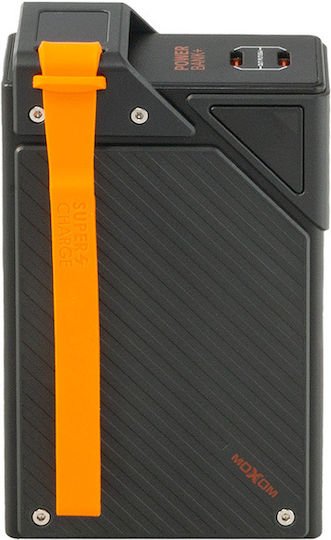 xlarge_20251113141054_5318c18b