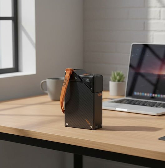 xlarge_20251113141059_717dd610