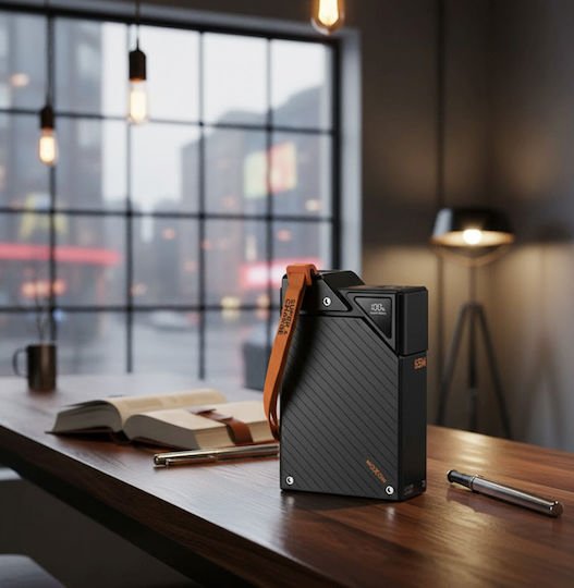 xlarge_20251113141104_96118b7c