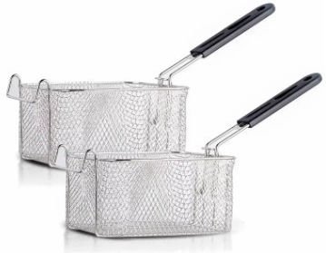 xlarge_20251128133952_31e43e32