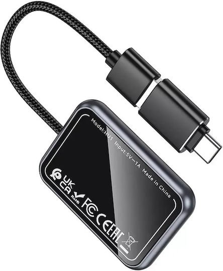 xlarge_20251203121029_a778af5e