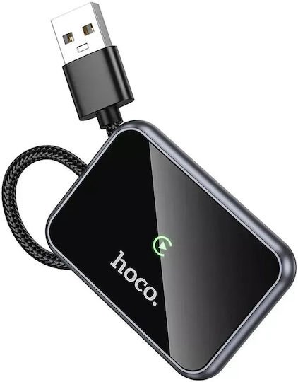 xlarge_20251203121034_9000d5b5