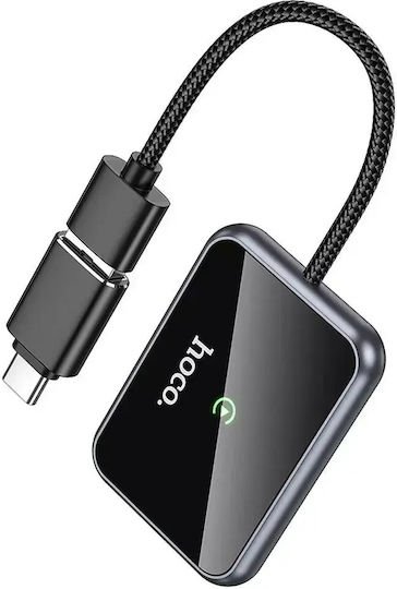 xlarge_20251203121038_924acc0e