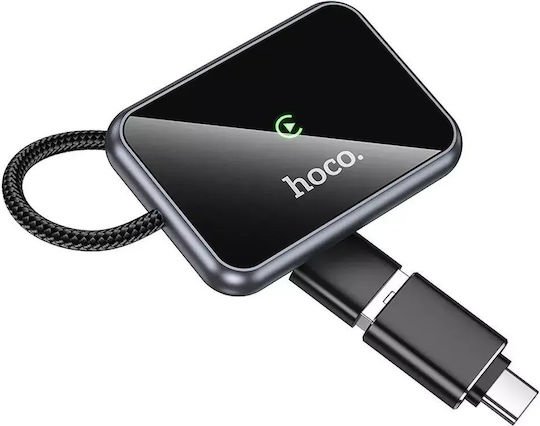 xlarge_20251203121042_4822d8a4