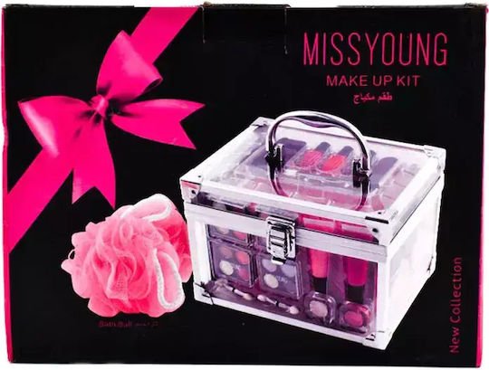 xlarge_20251205144100_4b570907