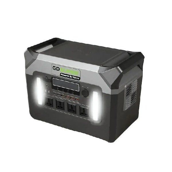 xlarge_20251208161625_gdsuper_gd_hl_2000w_power_station_choritikotitas_1792wh_000_230_19571 (1) Φορητός Σταθμός Φόρτισης & Ενέργειας 2000W GDSuper GD-HL-2000W