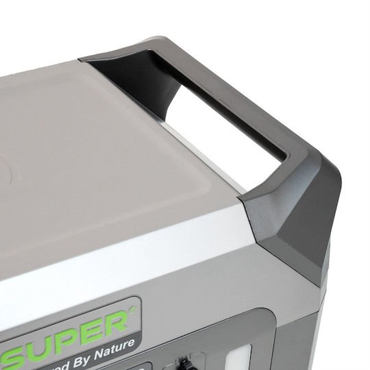 xlarge_20251208162711_bd6dfe88