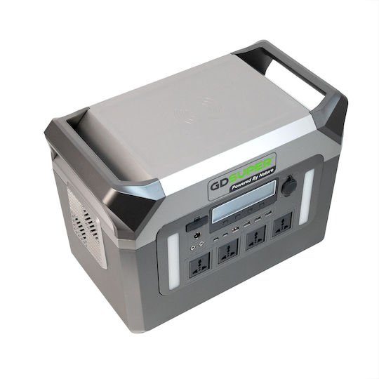 xlarge_20251208162717_5ee6cea6