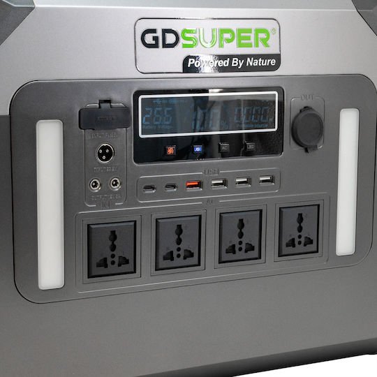 xlarge_20251208162728_6c45163f