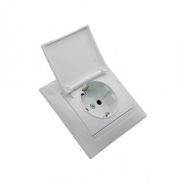 ΠΡΙΖΑ ΣΟΥΚΟ ΧΩΝΕΥΤΗ ME ΚΑΠΑΚΙ 71031XN