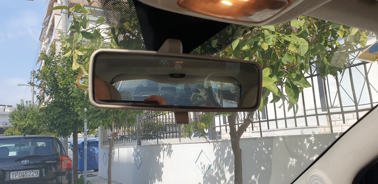 20210301143219_7352e9c4