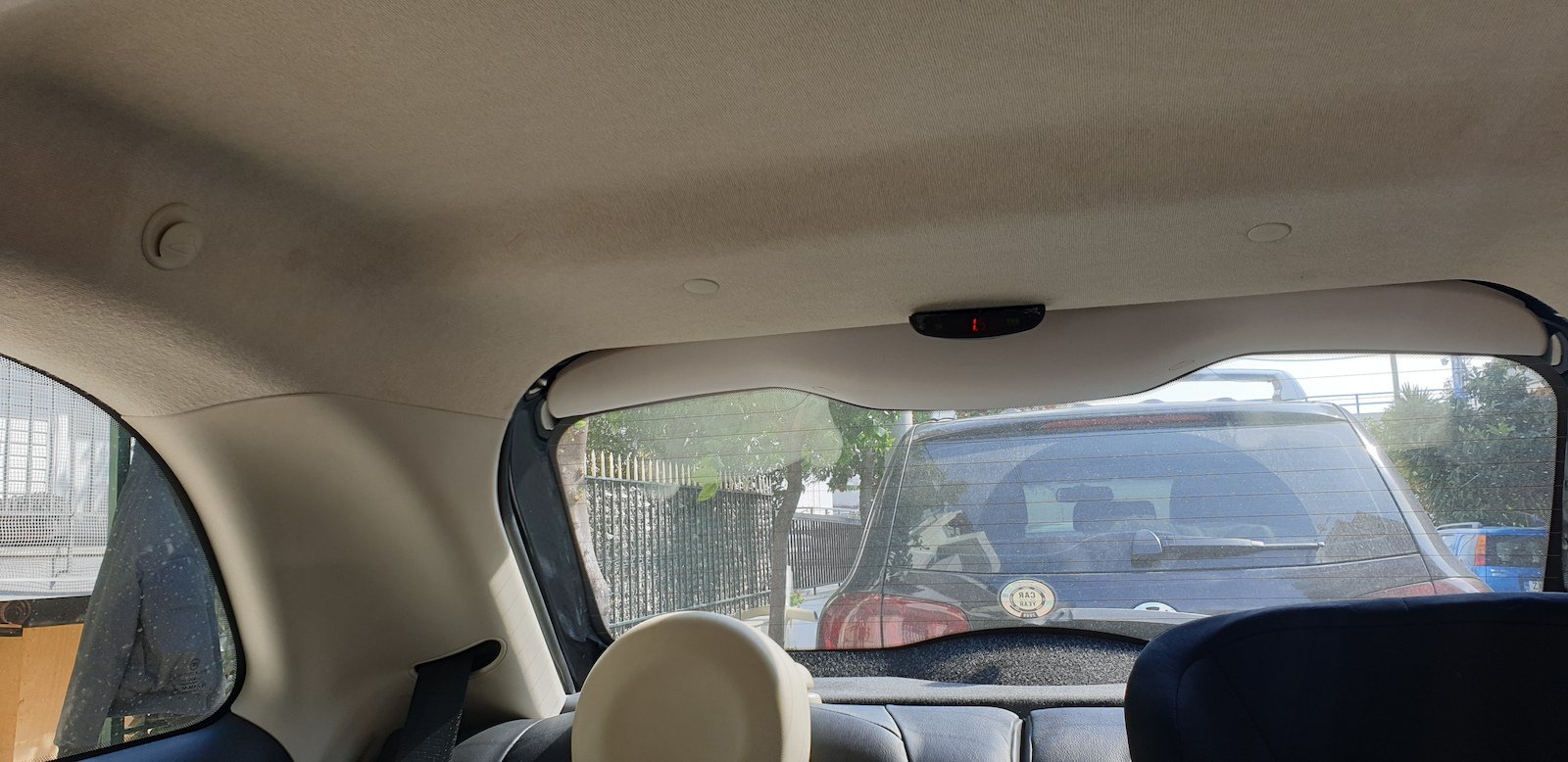 20210301143222_641c0424