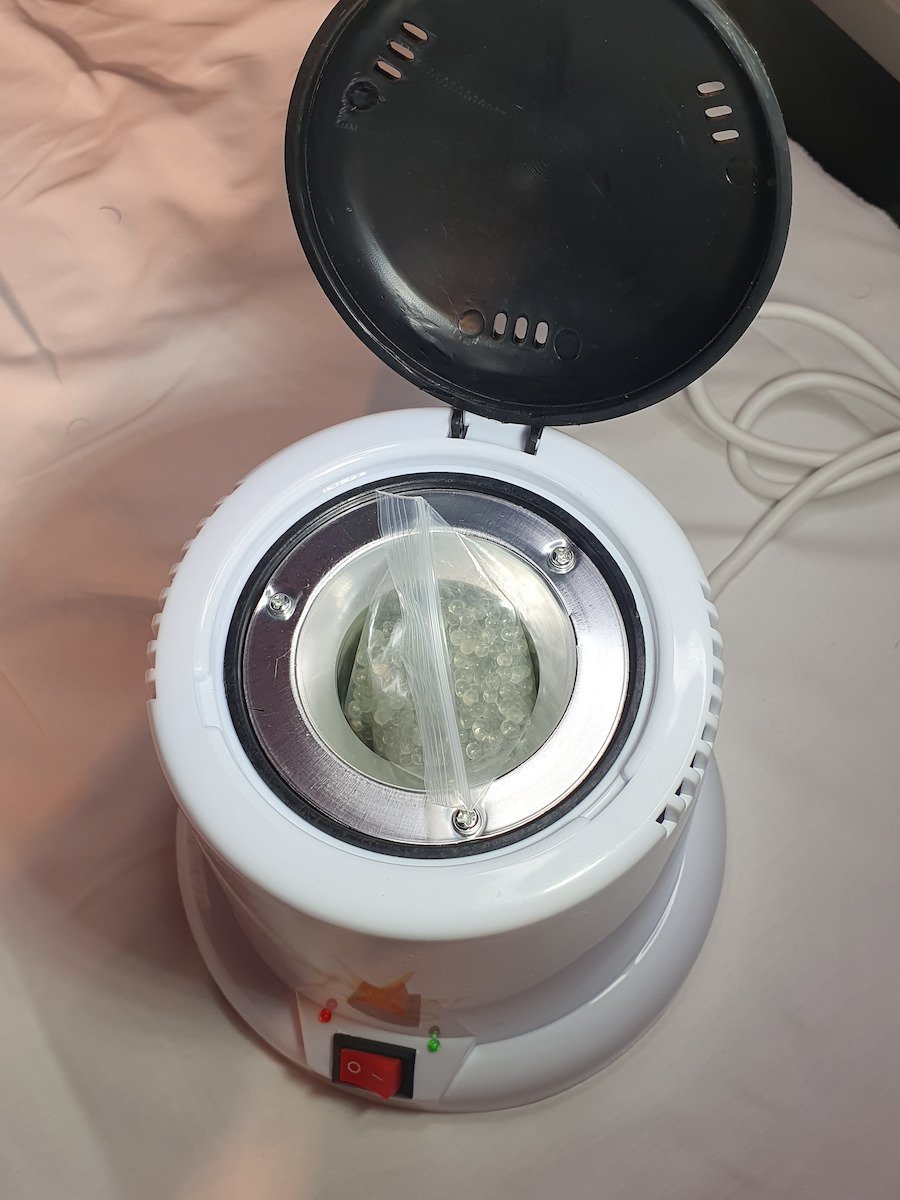 20220912134742_990fa877