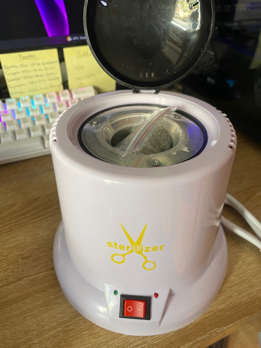 20231020162846_69361c9d