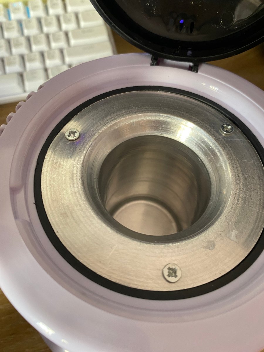 20231020162848_69111fbf